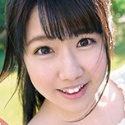 青山希愛の顔2
