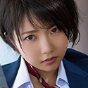 戸田真琴の顔21
