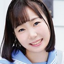 新内里葉