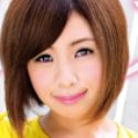 西田あかり