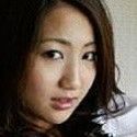 姫川りなの顔8