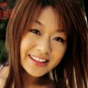 佐々木渚紗の顔2