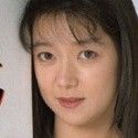 結城ゆかりの顔6