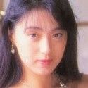 白石ひとみの顔20