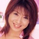 舞岡結希の顔9