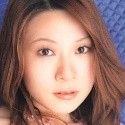 芹沢樹梨の顔1