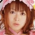 聖まりあの顔9
