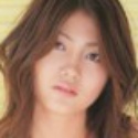 安西あきの顔11
