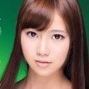 白石みなみの顔3