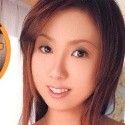 和希結衣の顔2