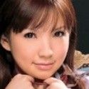 早乙女美奈子の顔6
