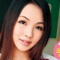 小西なつみの顔2