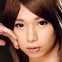 優里の顔6
