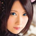 鷹宮ゆいの顔12
