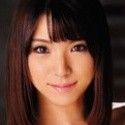 小椋かをりの顔1