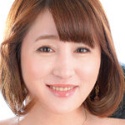 夏八木彩月の顔2