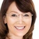 宮前幸恵の顔12