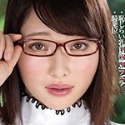 今井麻衣の顔7
