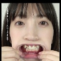 冬愛ことねの顔2