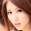 宮瀬リコの顔24