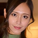 中尾芽衣子の顔2