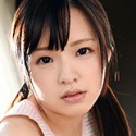 宮沢ゆかりの顔18