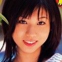 麻美あゆなの顔2