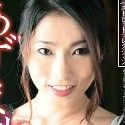 あずま樹の顔2