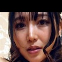 坂本りおの顔6