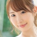 五十嵐清華の顔24