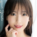 小湊よつ葉の顔5