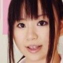 安倍由依