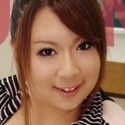 真中ゆうきの顔3
