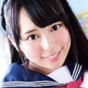 夢原まみ