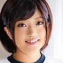南星愛の顔2