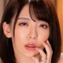 愛須みのんの顔4