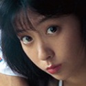 美穂由紀の顔11