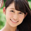 椿井えみの顔写真