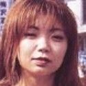 葉月麗の顔1