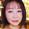 豊田怜花の顔2