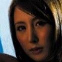 北川杏樹の顔18