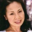 湯沢多喜子の顔12