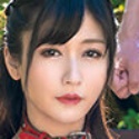 春谷美雨の顔14