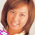 相澤麻衣の顔1
