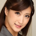 神波多一花の顔5