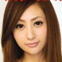愛原エレナの顔4