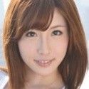 朱音ゆいの顔8