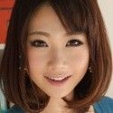 星野ひびきの顔12