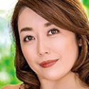 藤咲美玲の顔5