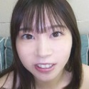江本あやみの顔3